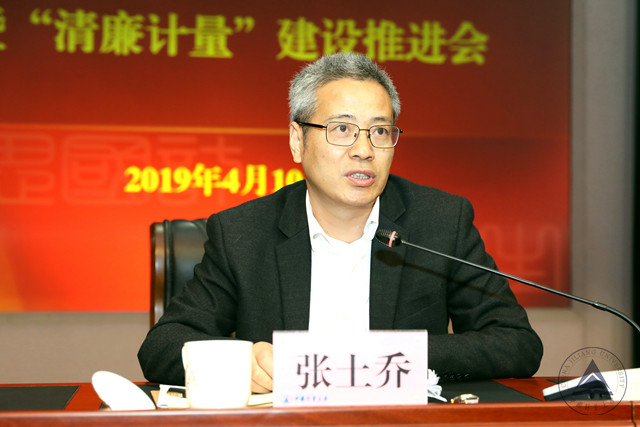 1554948384881.jpg KS8A5918_副本.jpg