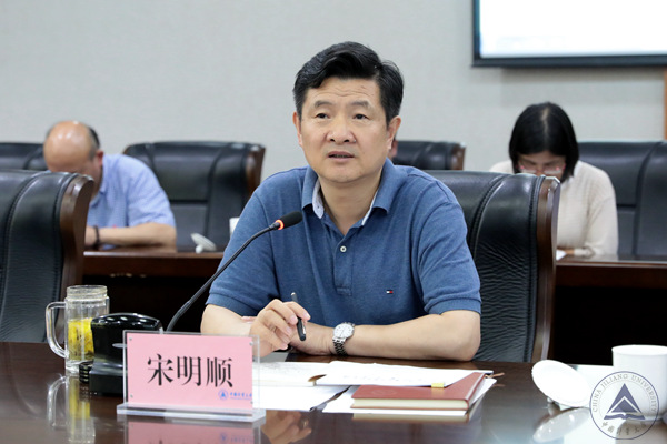 1529991352718.jpg KS8A9686_副本3.jpg