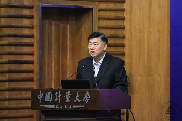 1540541622119.jpg IMG_8882-1307.jpg