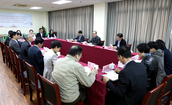 1541746532904.jpg KS8A8637_副本.jpg