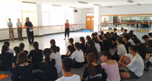 1536281896566.jpg 馮_副本.jpg