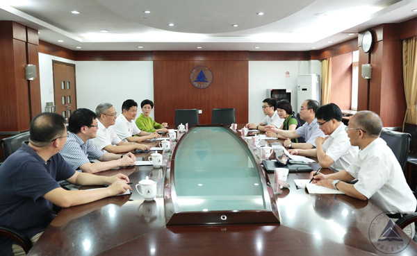 1536306006326.jpg KS8A0466_副本1.jpg