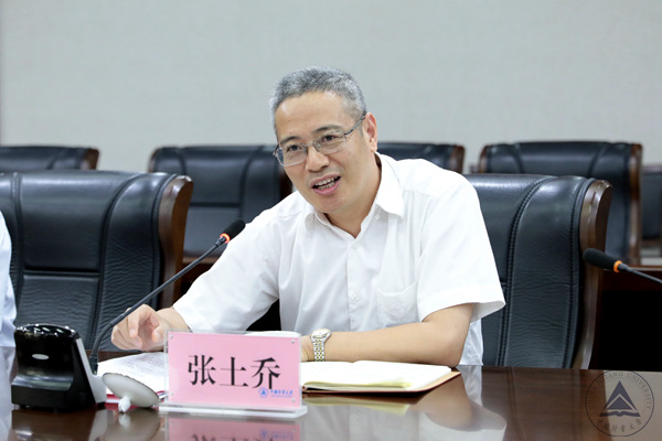 1536567488346.jpg KS8A1378_副本3.jpg