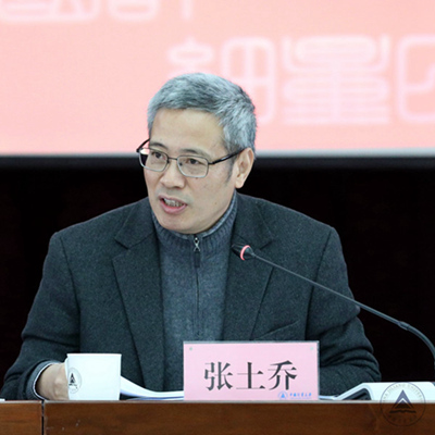 1546598699335.jpg HL0A0224_副本_副本.jpg