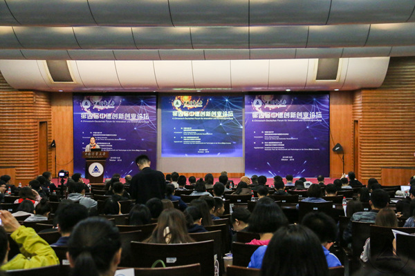 1540541574722.jpg IMG_8835-102.jpg