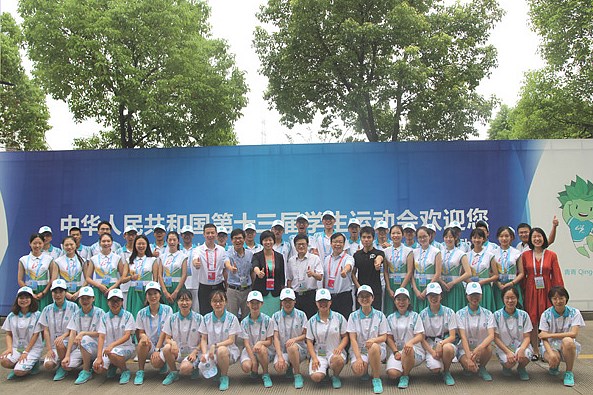 1505099358869.jpg 1505099358869.jpg