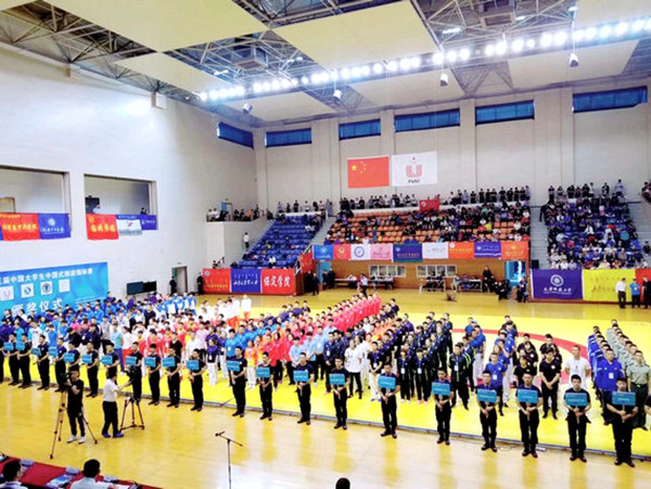 1527580054937.jpg 摔跤2.jpg