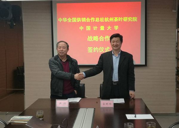 1490148437952.jpg 170322094154.jpg