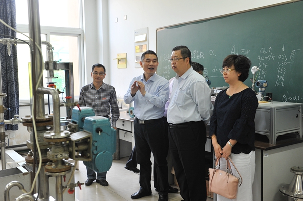 1495090944285.jpg DSC_2947_副本.jpg