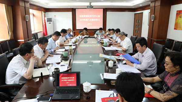 1559631689312.jpg HL0A0251_副本.jpg