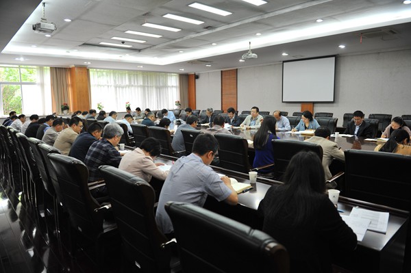 1494554729582.jpg 1_副本.jpg