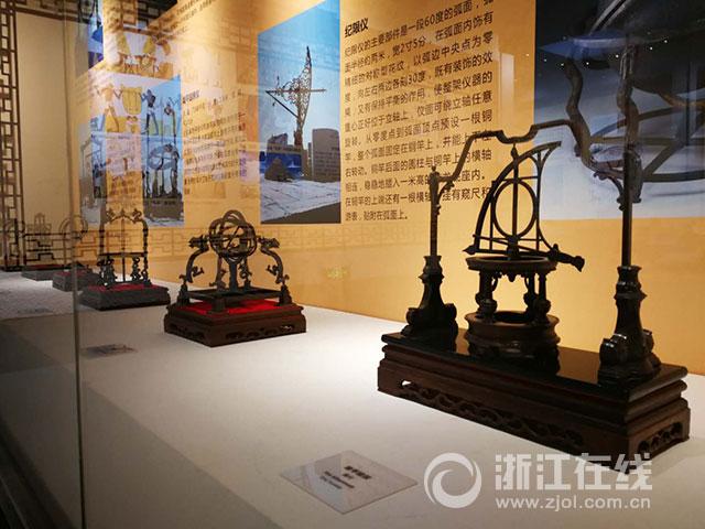 1508462254638.jpg 媒.jpg