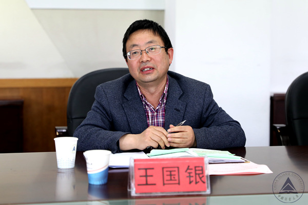 1524445625702.jpg KS8A3299_副本4.jpg