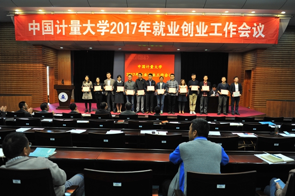 1493694699174.jpg DSC_2228_副本.jpg