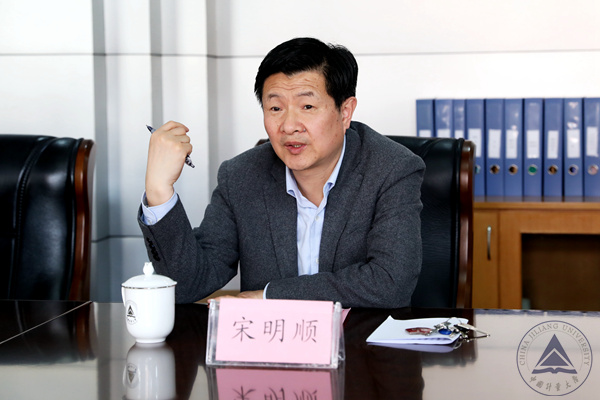 1522396582414.jpg KS8A1245_副本2.jpg