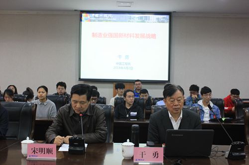 1554796111902.jpg 1.jpg