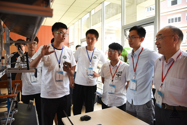 1531460448253.jpg 750_33401.jpg