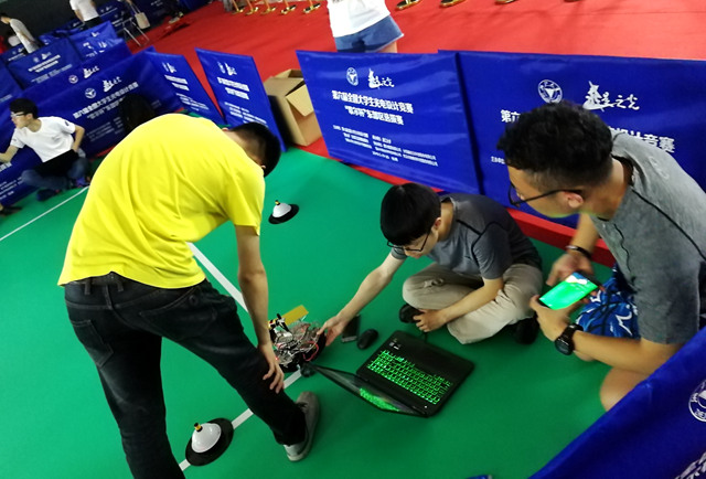 1526976046570.jpg 光電2.jpg