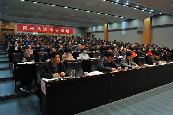 1480662635039.jpg DSC_5447_副本.jpg