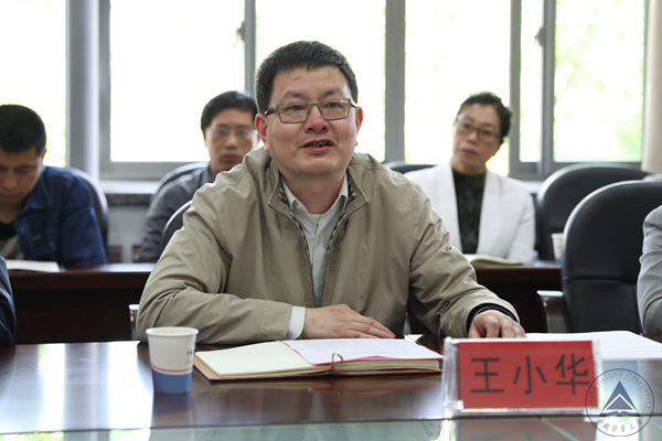 1524445617318.jpg KS8A3290_副本3.jpg