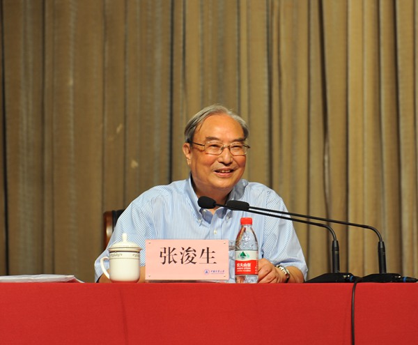 1467194114298.jpg DSC_7124_副本.jpg