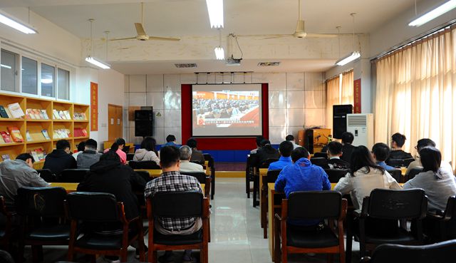 1508312807406.jpg 大-信息工程學院黨委_副本.jpg