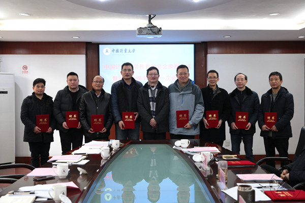 1544774213818.jpg KS8A1321_副本.jpg