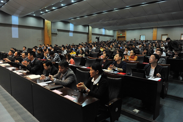 1493694796069.jpg DSC_2290_副本.jpg