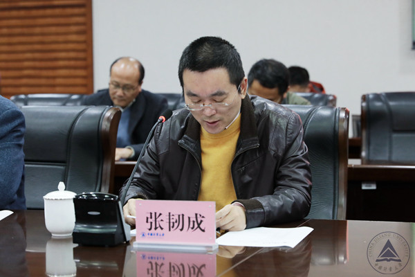 1544421151269.jpg KS8A0594_副本.jpg