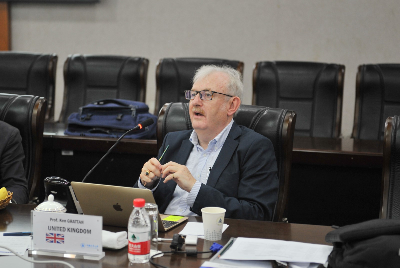 1504679968951.jpg 1504679968951.jpg