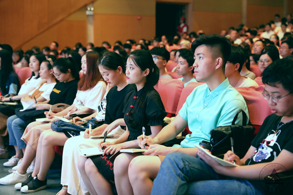 1528962837526.jpg KS8A8990_副本6.jpg