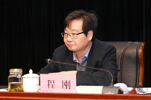 1555288490630.jpg KS8A5808_副本.jpg