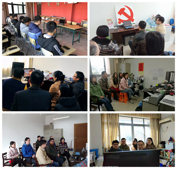 1545202262887.jpg 1545202262887.jpg