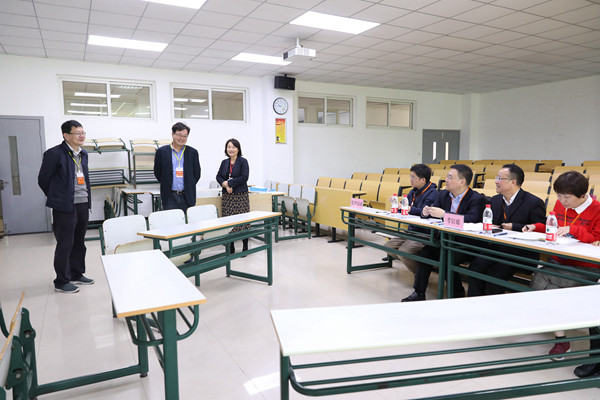 1555147635075.jpg 三位一體2.jpg