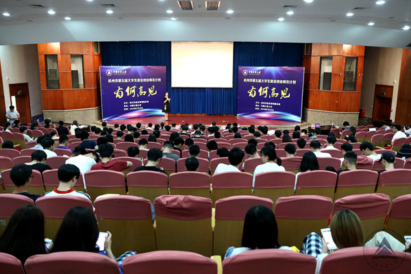 1527584855199.jpg KS8A8010_副本2.jpg