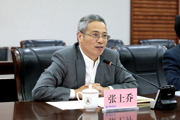 1541031059609.jpg KS8A7900_副本.jpg