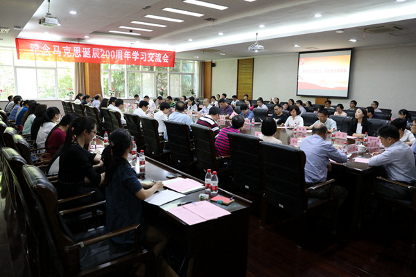 1525653525049.jpg KS8A4298_副本1.jpg