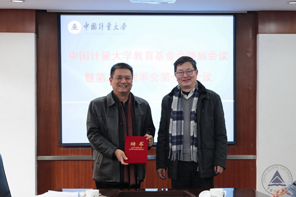 1544774198087.jpg KS8A1307_副本.jpg