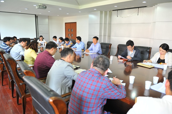 1495099479136.jpg DSC_3035.jpg