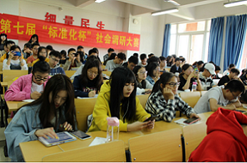 1558511896625.png 1558511896625.png