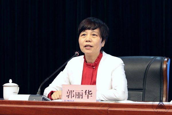 1541748432450.jpg KS8A8451_副本.jpg