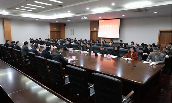 1545351413452.jpg KS8A1592_副本.jpg