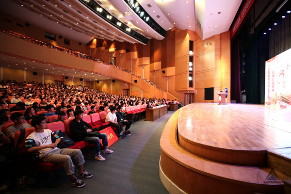 1525934149952.jpg 微信圖片_201805090858502.jpg