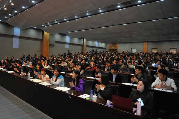 1461564466347.jpg DSC_1004_副本.jpg