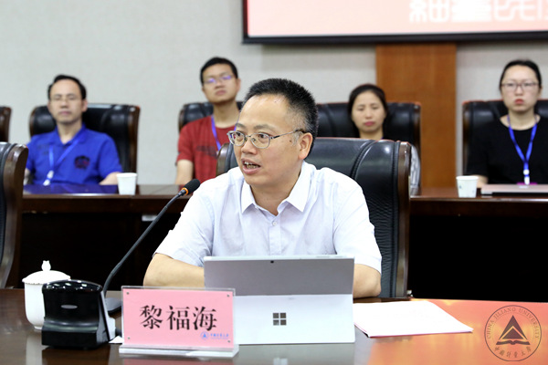 1529385966372.jpg KS8A8511_副本1.jpg