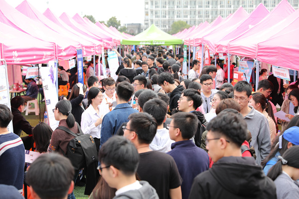 1522051132382.jpg 大.jpg