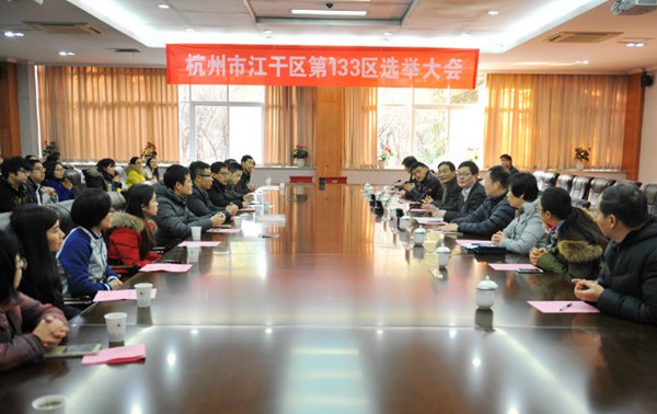 1482118885653.jpg 161219112727.jpg