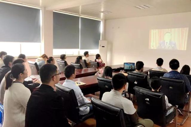 1508316140258.jpg 大-量新_副本.jpg