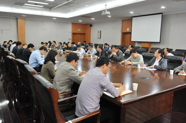 1494555811875.jpg DSC_2396_副本.jpg