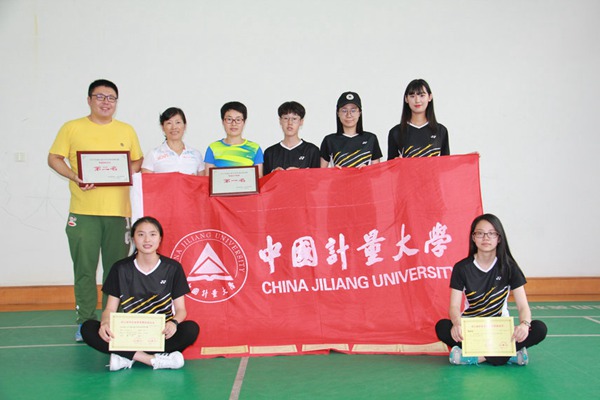 1496363088994.jpg 170601143849.jpg